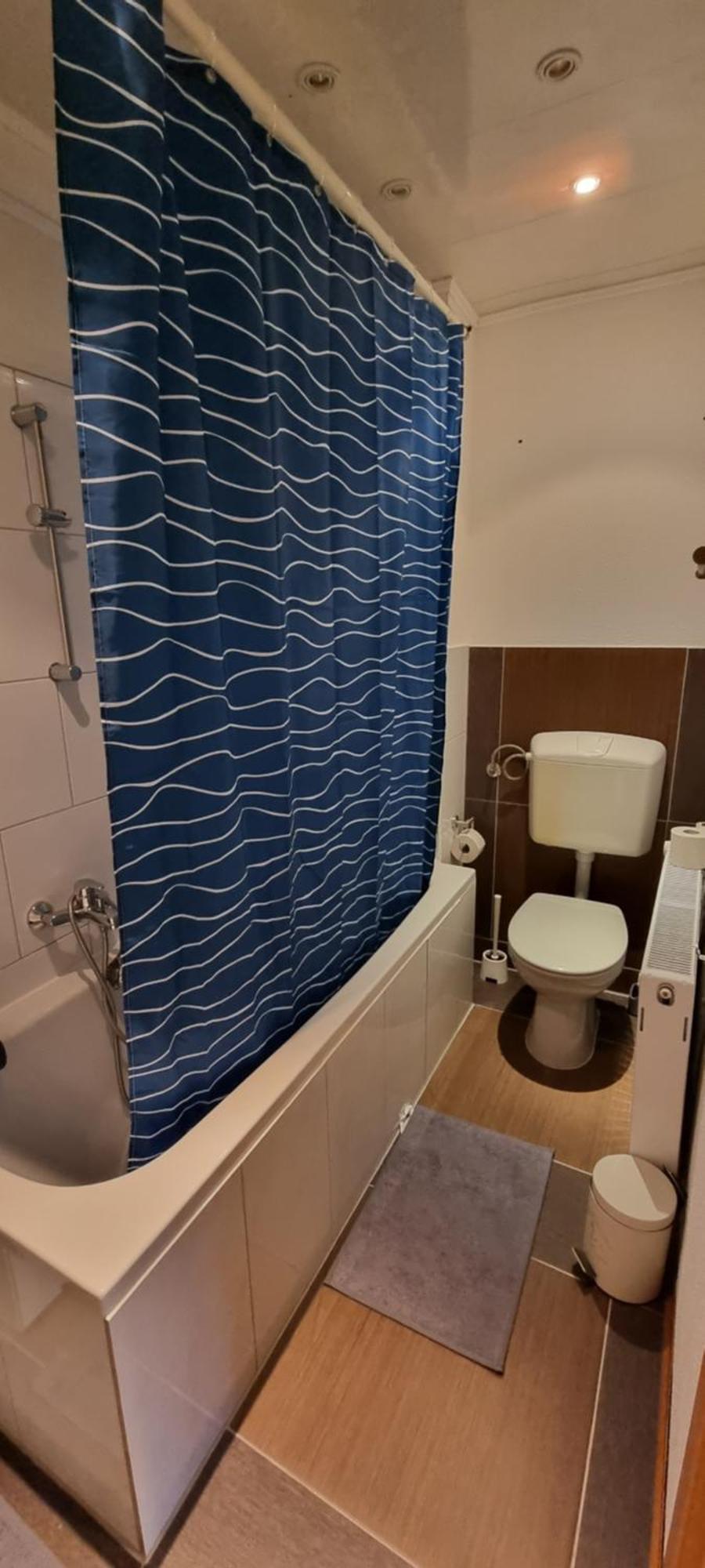 Private Wohnung In Leimen Exterior photo